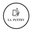 La Pantry logo