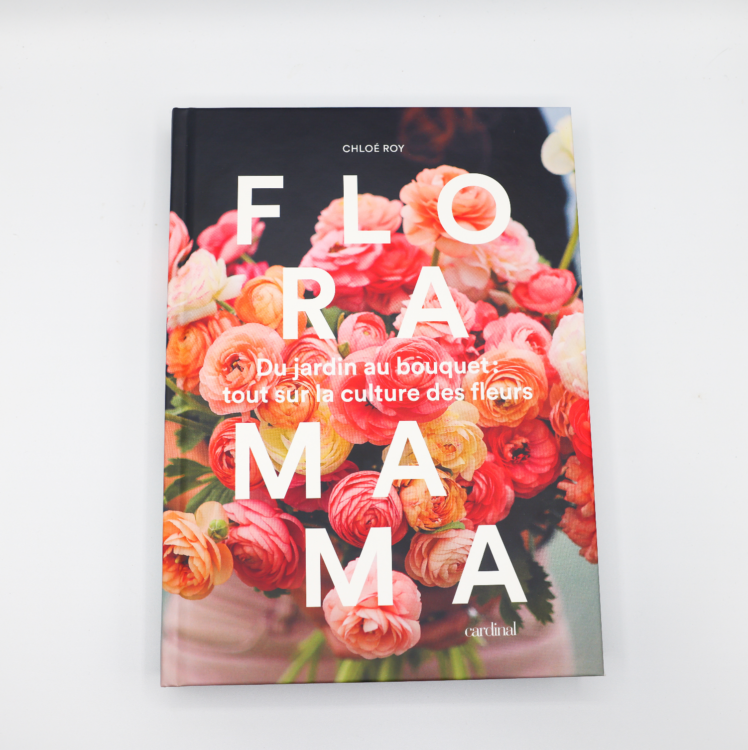Floramama