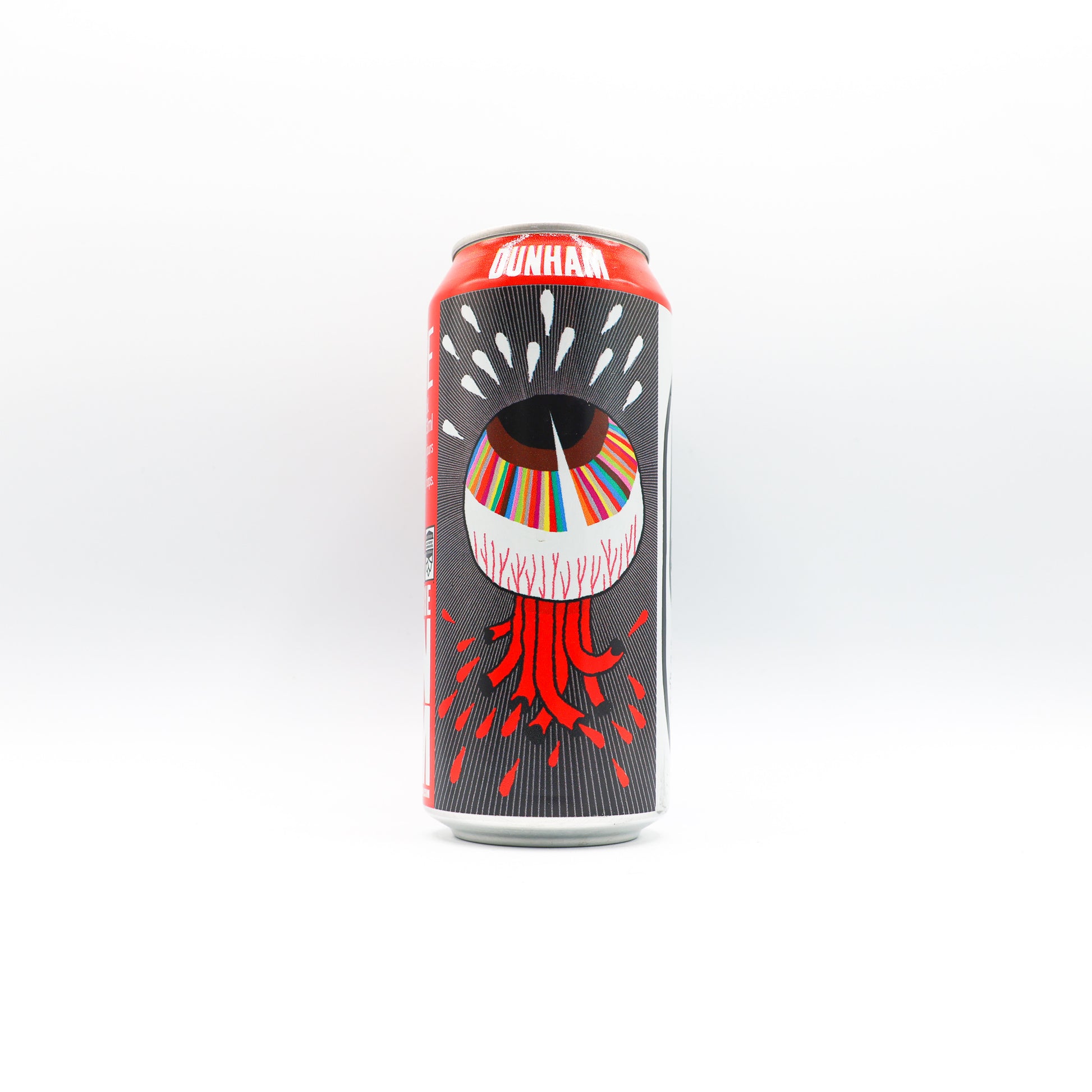 Cyclope IPA