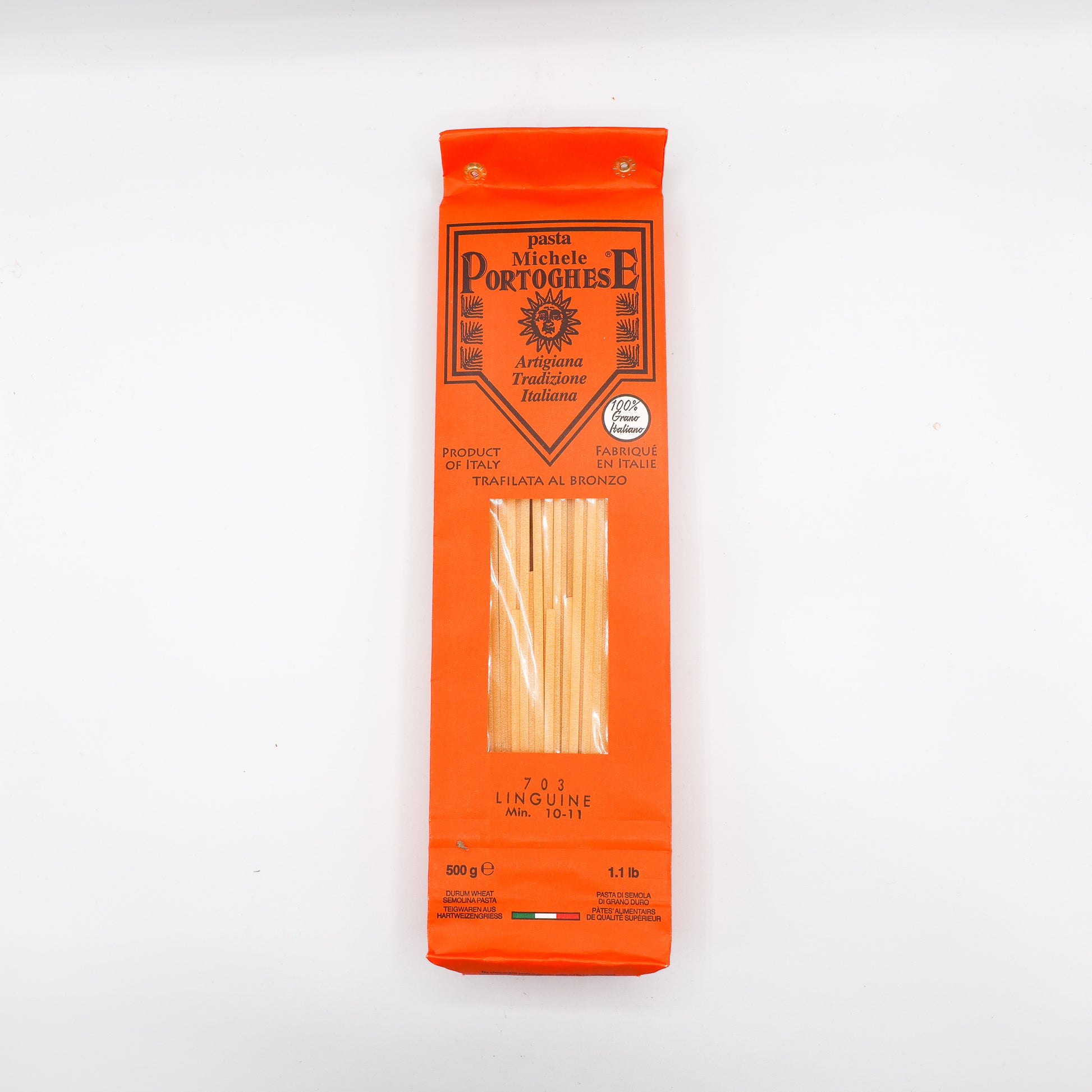 Linguini
