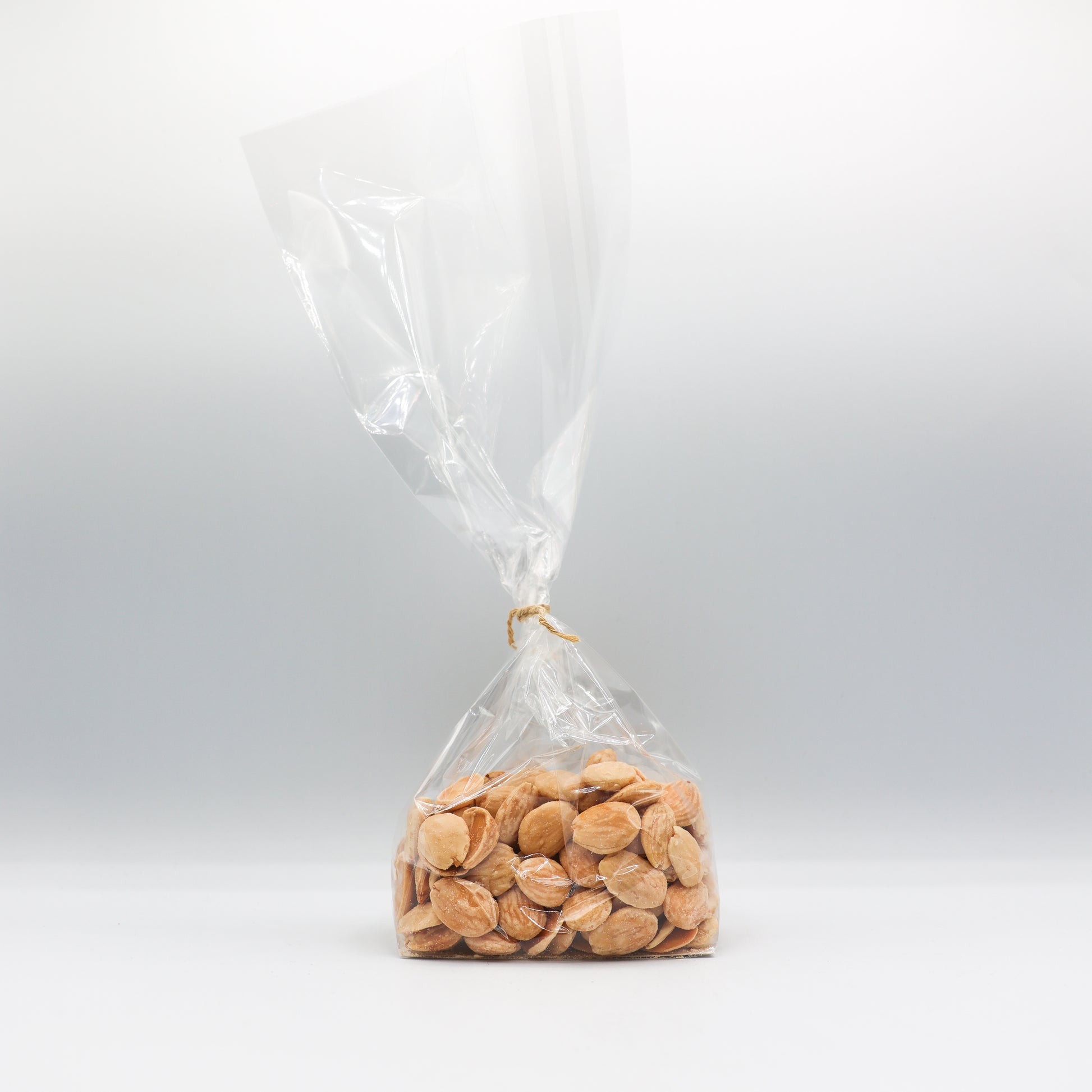 Amandes Marcona