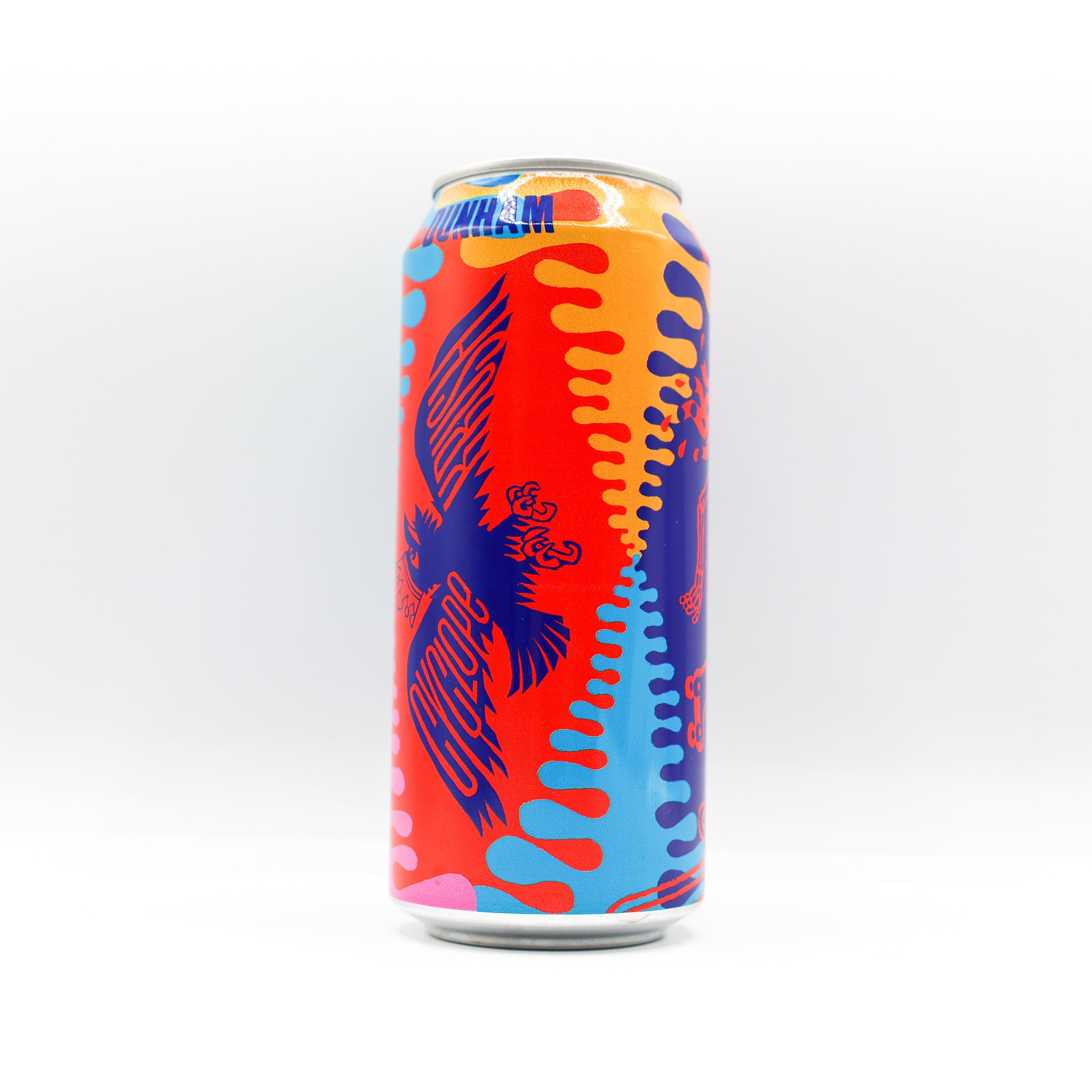 Cyclope Krush IPA