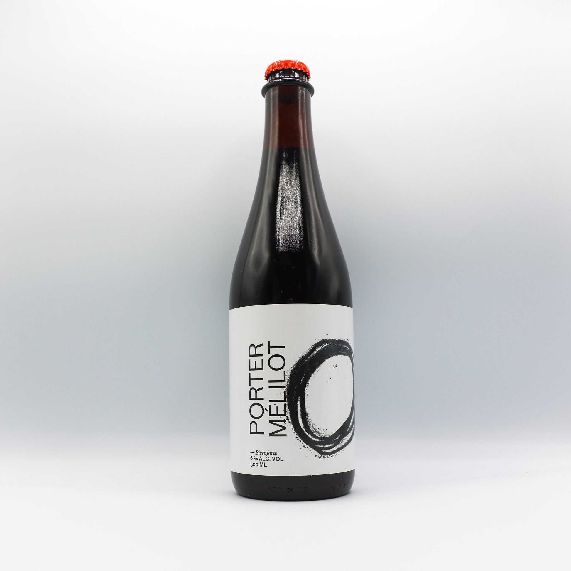 Porter mélilot